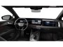 Audi Q4 e-tron S edition quattro performance 82 kWh