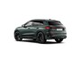 Audi Q4 e-tron S edition quattro performance 82 kWh