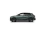 Audi Q4 e-tron S edition quattro performance 82 kWh