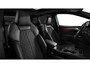 Audi Q4 e-tron S edition quattro performance 82 kWh