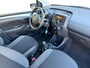 Toyota Aygo 1.0 VVT-i x | 12 maanden BOVAG Garantie | Nieuwe APK | Telefoonverbinding | Dealer onderhouden |