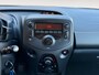 Toyota Aygo 1.0 VVT-i x | 12 maanden BOVAG Garantie | Nieuwe APK | Telefoonverbinding | Dealer onderhouden |