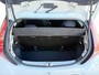 Toyota Aygo 1.0 VVT-i x | 12 maanden BOVAG Garantie | Nieuwe APK | Telefoonverbinding | Dealer onderhouden |