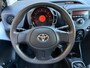Toyota Aygo 1.0 VVT-i x | 12 maanden BOVAG Garantie | Nieuwe APK | Telefoonverbinding | Dealer onderhouden |