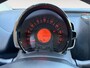 Toyota Aygo 1.0 VVT-i x | 12 maanden BOVAG Garantie | Nieuwe APK | Telefoonverbinding | Dealer onderhouden |
