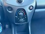 Toyota Aygo 1.0 VVT-i x | 12 maanden BOVAG Garantie | Nieuwe APK | Telefoonverbinding | Dealer onderhouden |