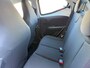 Toyota Aygo 1.0 VVT-i x | 12 maanden BOVAG Garantie | Nieuwe APK | Telefoonverbinding | Dealer onderhouden |