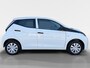 Toyota Aygo 1.0 VVT-i x | 12 maanden BOVAG Garantie | Nieuwe APK | Telefoonverbinding | Dealer onderhouden |