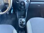 Toyota Aygo 1.0 VVT-i x | 12 maanden BOVAG Garantie | Nieuwe APK | Telefoonverbinding | Dealer onderhouden |