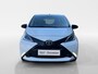 Toyota Aygo 1.0 VVT-i x | 12 maanden BOVAG Garantie | Nieuwe APK | Telefoonverbinding | Dealer onderhouden |