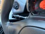 Toyota Aygo 1.0 VVT-i x | 12 maanden BOVAG Garantie | Nieuwe APK | Telefoonverbinding | Dealer onderhouden |