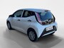Toyota Aygo 1.0 VVT-i x | 12 maanden BOVAG Garantie | Nieuwe APK | Telefoonverbinding | Dealer onderhouden |