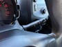 Toyota Aygo 1.0 VVT-i x | 12 maanden BOVAG Garantie | Nieuwe APK | Telefoonverbinding | Dealer onderhouden |