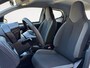 Toyota Aygo 1.0 VVT-i x | 12 maanden BOVAG Garantie | Nieuwe APK | Telefoonverbinding | Dealer onderhouden |