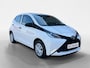 Toyota Aygo 1.0 VVT-i x | 12 maanden BOVAG Garantie | Nieuwe APK | Telefoonverbinding | Dealer onderhouden |