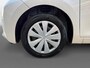 Toyota Aygo 1.0 VVT-i x | 12 maanden BOVAG Garantie | Nieuwe APK | Telefoonverbinding | Dealer onderhouden |