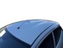 Toyota Aygo 1.0 VVT-i x | 12 maanden BOVAG Garantie | Nieuwe APK | Telefoonverbinding | Dealer onderhouden |