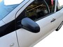 Toyota Aygo 1.0 VVT-i x | 12 maanden BOVAG Garantie | Nieuwe APK | Telefoonverbinding | Dealer onderhouden |