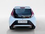 Toyota Aygo 1.0 VVT-i x | 12 maanden BOVAG Garantie | Nieuwe APK | Telefoonverbinding | Dealer onderhouden |