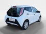 Toyota Aygo 1.0 VVT-i x | 12 maanden BOVAG Garantie | Nieuwe APK | Telefoonverbinding | Dealer onderhouden |