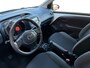 Toyota Aygo 1.0 VVT-i x | 12 maanden BOVAG Garantie | Nieuwe APK | Telefoonverbinding | Dealer onderhouden |
