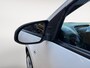 Toyota Aygo 1.0 VVT-i x | 12 maanden BOVAG Garantie | Nieuwe APK | Telefoonverbinding | Dealer onderhouden |