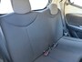 Toyota Aygo 1.0 VVT-i x | 12 maanden BOVAG Garantie | Nieuwe APK | Telefoonverbinding | Dealer onderhouden |