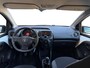 Toyota Aygo 1.0 VVT-i x | 12 maanden BOVAG Garantie | Nieuwe APK | Telefoonverbinding | Dealer onderhouden |
