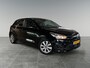 Kia Rio DynamicLine 1.0 T-GDi MHEV 120pk | NAVI | CAMERA | CLIMA | APPLE CARPLAY / ANDROID AUTO | ISOFIX |