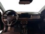 Kia Rio DynamicLine 1.0 T-GDi MHEV 120pk | NAVI | CAMERA | CLIMA | APPLE CARPLAY / ANDROID AUTO | ISOFIX |