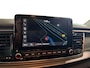 Kia Rio DynamicLine 1.0 T-GDi MHEV 120pk | NAVI | CAMERA | CLIMA | APPLE CARPLAY / ANDROID AUTO | ISOFIX |