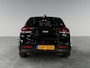 Kia Rio DynamicLine 1.0 T-GDi MHEV 120pk | NAVI | CAMERA | CLIMA | APPLE CARPLAY / ANDROID AUTO | ISOFIX |