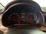 Kia Rio DynamicLine 1.0 T-GDi MHEV 120pk | NAVI | CAMERA | CLIMA | APPLE CARPLAY / ANDROID AUTO | ISOFIX |