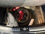 Kia Rio DynamicLine 1.0 T-GDi MHEV 120pk | NAVI | CAMERA | CLIMA | APPLE CARPLAY / ANDROID AUTO | ISOFIX |