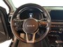 Kia Rio DynamicLine 1.0 T-GDi MHEV 120pk | NAVI | CAMERA | CLIMA | APPLE CARPLAY / ANDROID AUTO | ISOFIX |