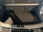 Kia Rio DynamicLine 1.0 T-GDi MHEV 120pk | NAVI | CAMERA | CLIMA | APPLE CARPLAY / ANDROID AUTO | ISOFIX |