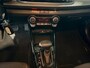 Kia Rio DynamicLine 1.0 T-GDi MHEV 120pk | NAVI | CAMERA | CLIMA | APPLE CARPLAY / ANDROID AUTO | ISOFIX |