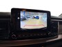 Kia Rio DynamicLine 1.0 T-GDi MHEV 120pk | NAVI | CAMERA | CLIMA | APPLE CARPLAY / ANDROID AUTO | ISOFIX |