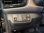 Kia Rio DynamicLine 1.0 T-GDi MHEV 120pk | NAVI | CAMERA | CLIMA | APPLE CARPLAY / ANDROID AUTO | ISOFIX |