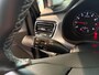 Kia Rio DynamicLine 1.0 T-GDi MHEV 120pk | NAVI | CAMERA | CLIMA | APPLE CARPLAY / ANDROID AUTO | ISOFIX |