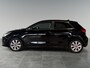 Kia Rio DynamicLine 1.0 T-GDi MHEV 120pk | NAVI | CAMERA | CLIMA | APPLE CARPLAY / ANDROID AUTO | ISOFIX |