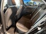 Kia Rio DynamicLine 1.0 T-GDi MHEV 120pk | NAVI | CAMERA | CLIMA | APPLE CARPLAY / ANDROID AUTO | ISOFIX |