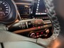 Kia Rio DynamicLine 1.0 T-GDi MHEV 120pk | NAVI | CAMERA | CLIMA | APPLE CARPLAY / ANDROID AUTO | ISOFIX |