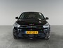 Kia Rio DynamicLine 1.0 T-GDi MHEV 120pk | NAVI | CAMERA | CLIMA | APPLE CARPLAY / ANDROID AUTO | ISOFIX |