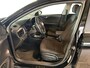 Kia Rio DynamicLine 1.0 T-GDi MHEV 120pk | NAVI | CAMERA | CLIMA | APPLE CARPLAY / ANDROID AUTO | ISOFIX |