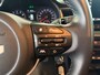 Kia Rio DynamicLine 1.0 T-GDi MHEV 120pk | NAVI | CAMERA | CLIMA | APPLE CARPLAY / ANDROID AUTO | ISOFIX |