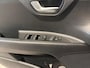 Kia Rio DynamicLine 1.0 T-GDi MHEV 120pk | NAVI | CAMERA | CLIMA | APPLE CARPLAY / ANDROID AUTO | ISOFIX |
