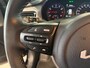 Kia Rio DynamicLine 1.0 T-GDi MHEV 120pk | NAVI | CAMERA | CLIMA | APPLE CARPLAY / ANDROID AUTO | ISOFIX |