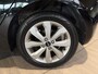 Kia Rio DynamicLine 1.0 T-GDi MHEV 120pk | NAVI | CAMERA | CLIMA | APPLE CARPLAY / ANDROID AUTO | ISOFIX |