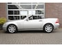 Mercedes-Benz SLK 200 | Automaat | Leder | Orig. NL |